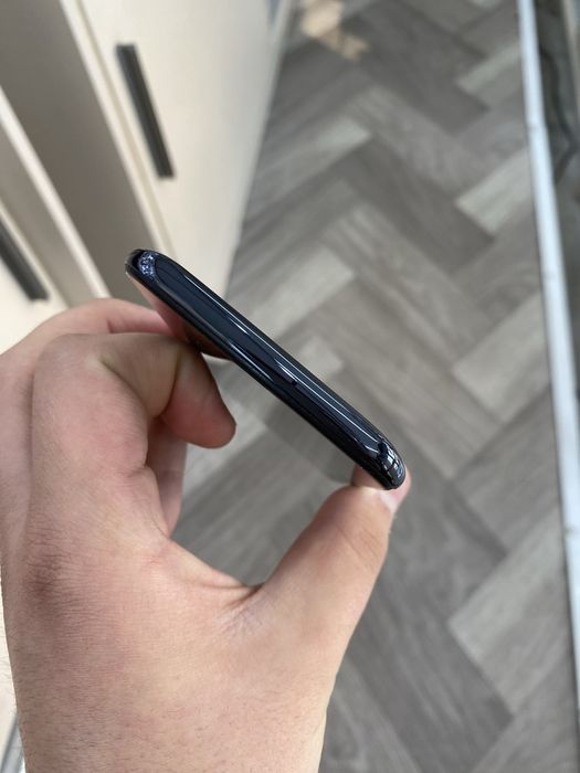 Samsung Galaxy A40 Ideal 64GB