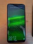 Telefon Huawei P20 Lite 64 GB 4 GB RAM