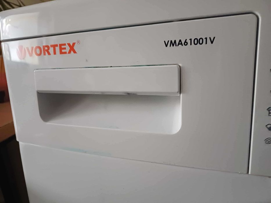 vand masina de spalat VORTEX in stare perfecta 300 lei