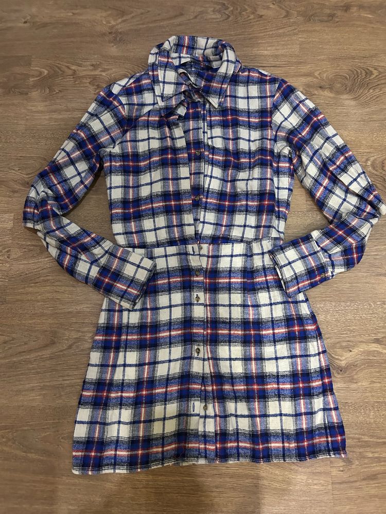 Zara hm mango bershka