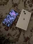 iphone 13 айфон 13