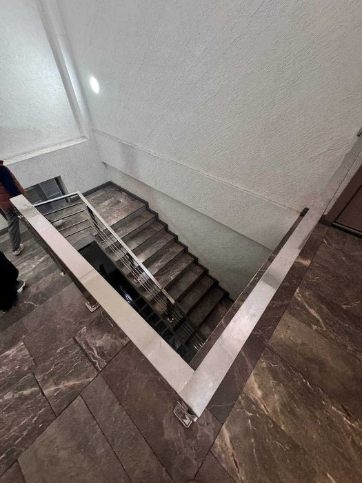 Продаётся Здание под БЦ или Гостиницу ул. Заводская (N159)