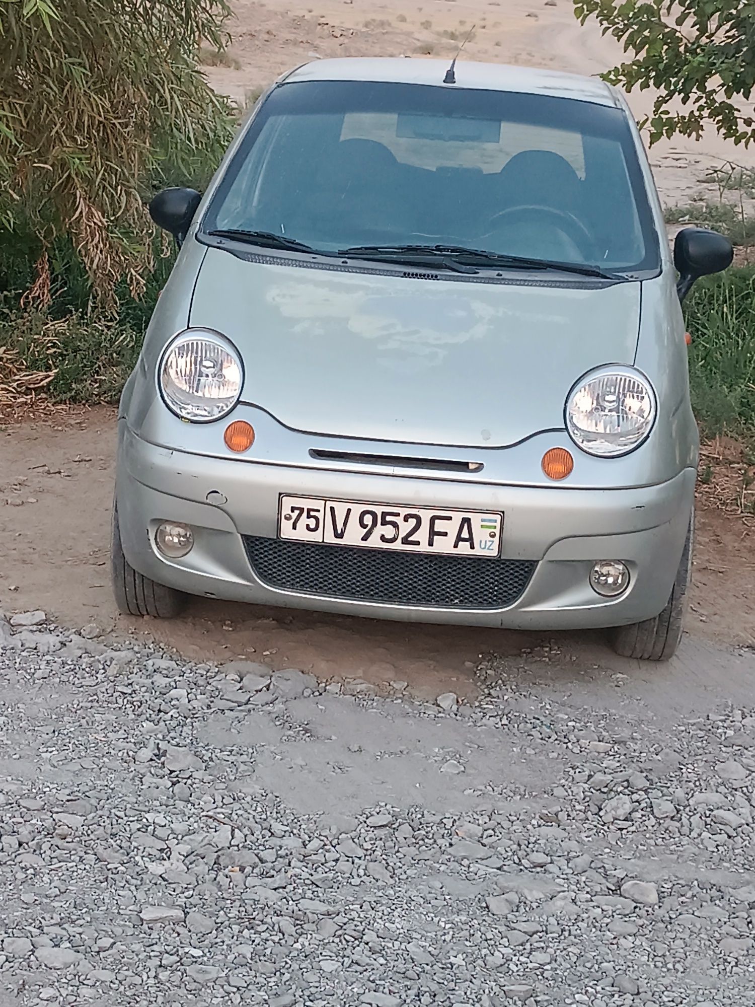 Rrrrrrrrrrrrrrrrt