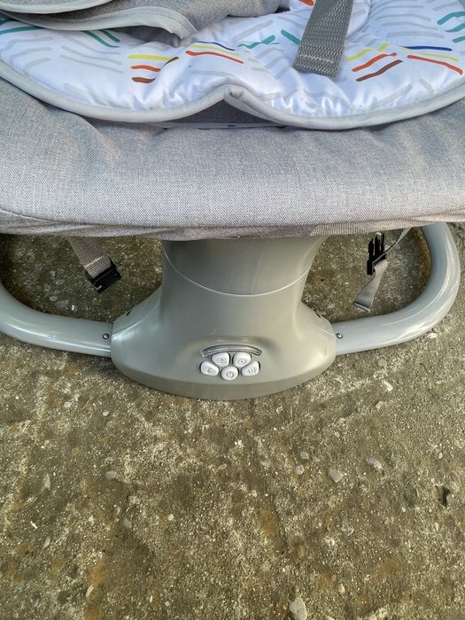 Vand balansoare copii 0-3 ani