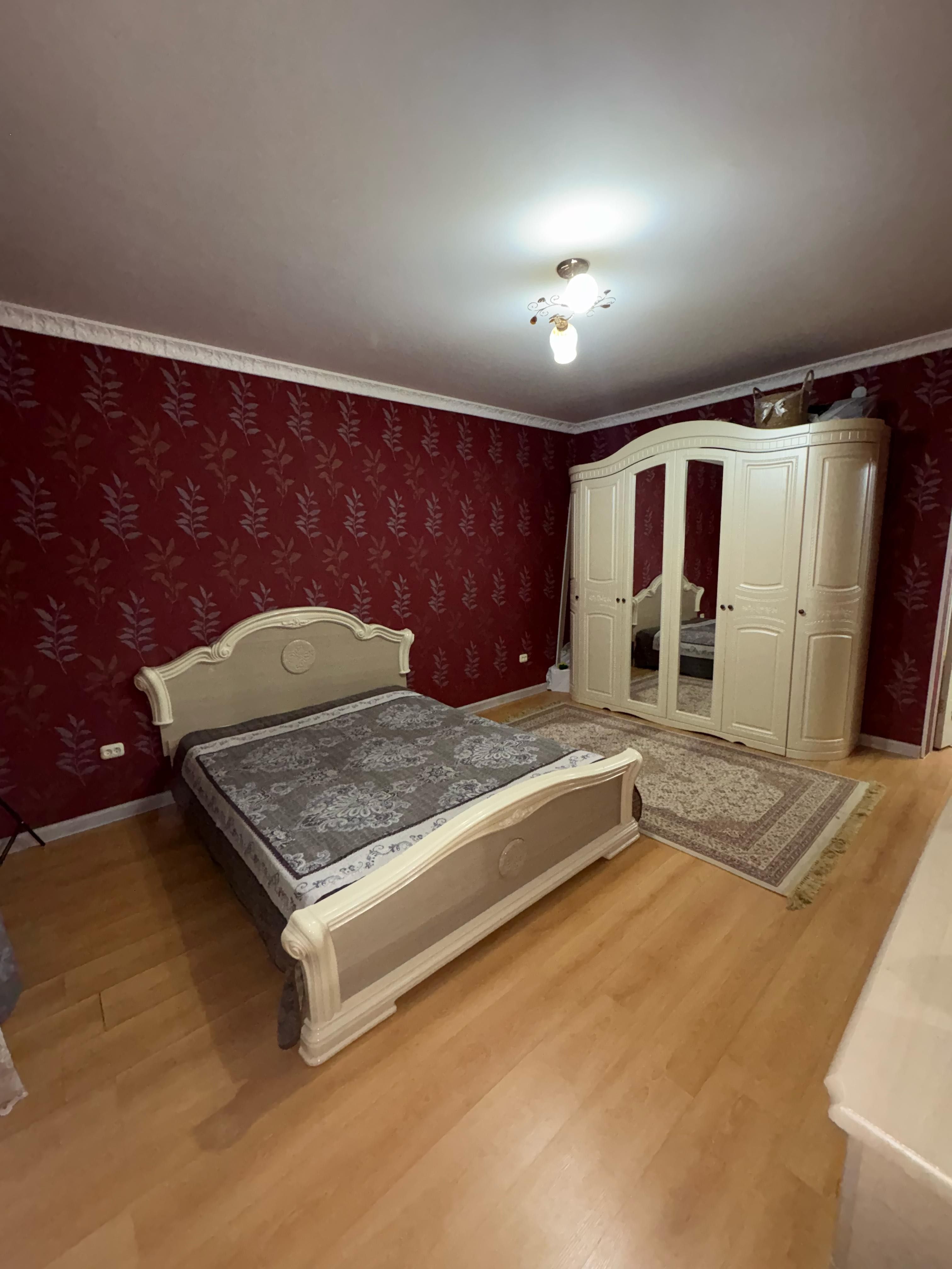Продам КОТТЕДЖ на Заречном-4
