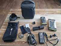 Accesori DJI Mavic 2 Pro