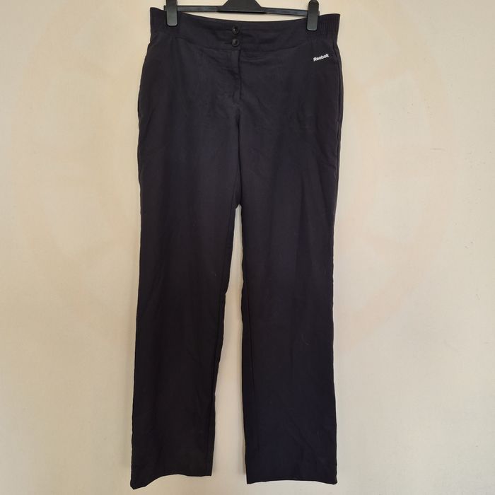 Pantaloni dama Reebok, M
