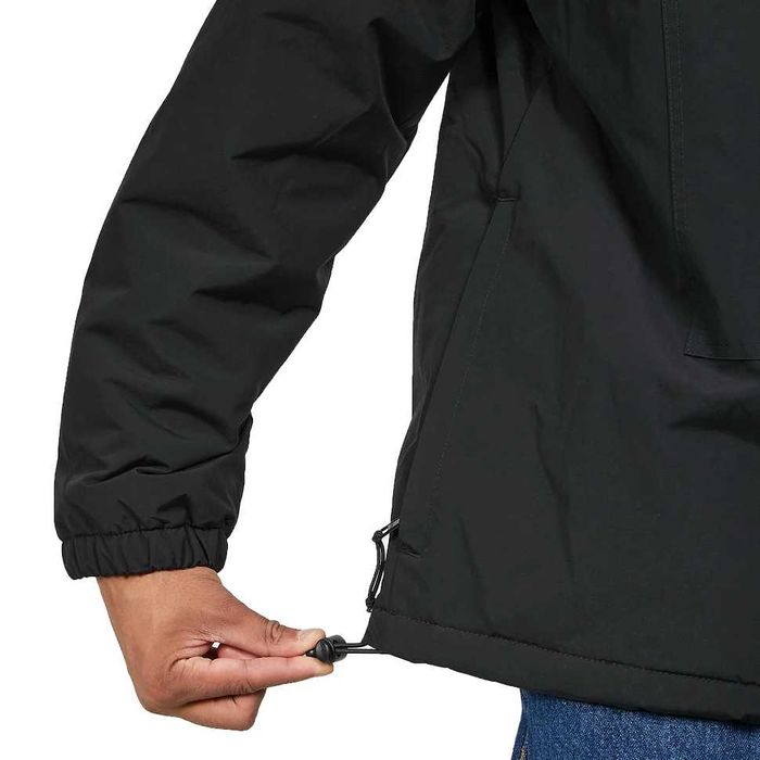 Carhartt WIP Windbreaker Pullover ОРИГИНЛЕН мъжки анорак - M/L