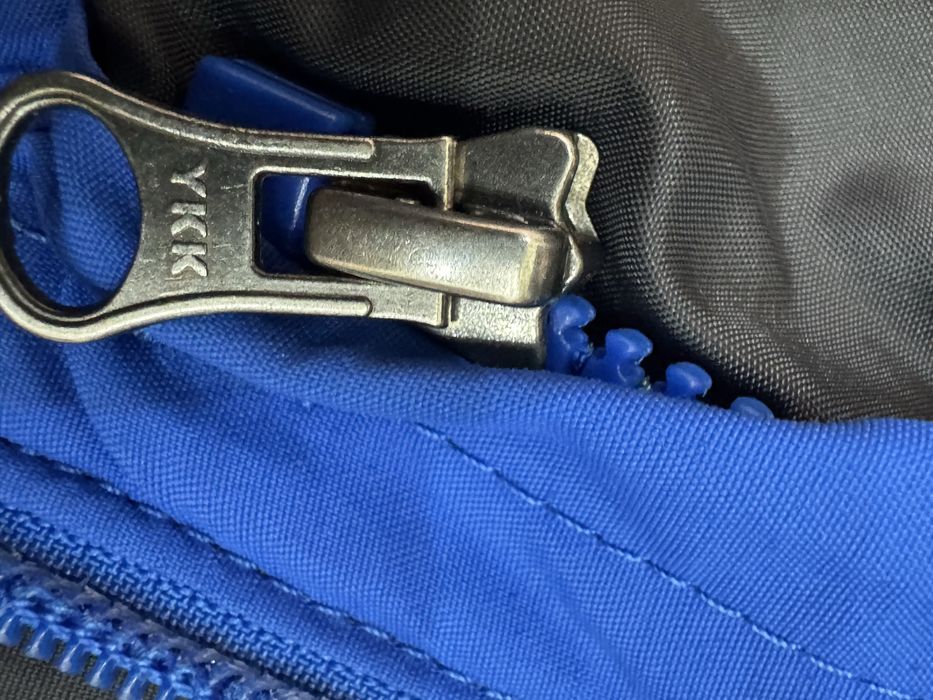 Мъжко яке THE NORTH FACE .Размер L