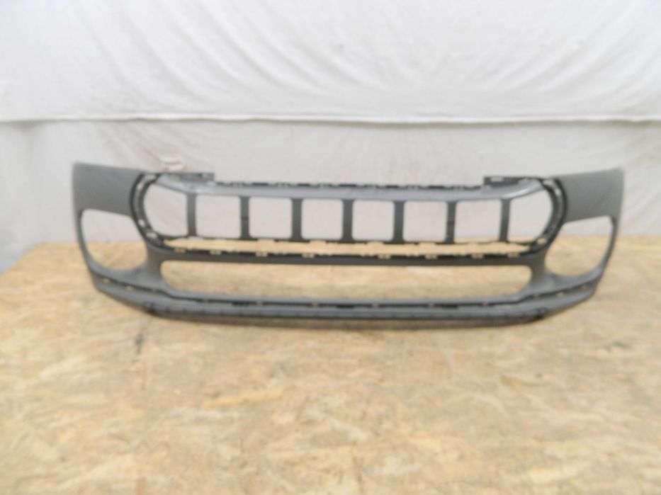 Bara fata Mini Cooper F54, 2015, 2016, 2017, 2018, 2019, 7370791.