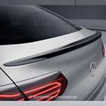 Eleron Portbagaj Pentru Mercedes Benz Glc C253 X253 Coupe
