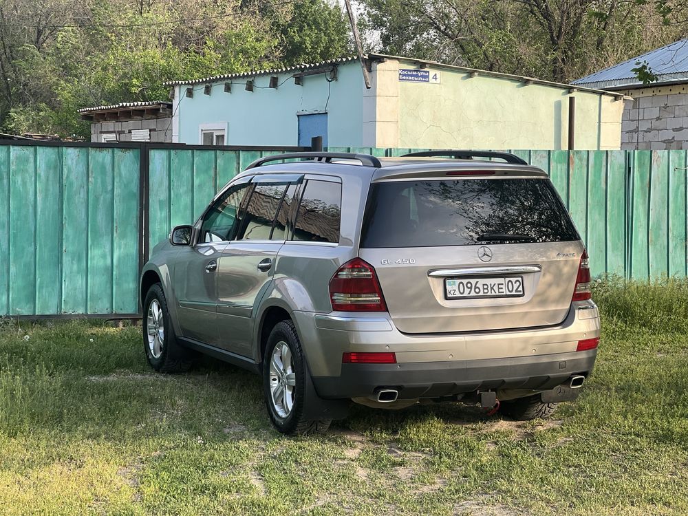 Летние шины dunlop