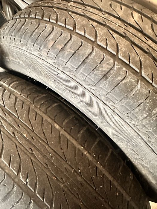 14 родной диска кабальт  15 га бартер