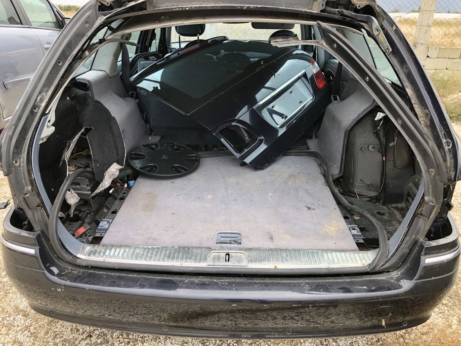 Mercedes E270 CDI  2002г. AVTOMATIK