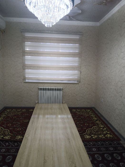 Urganch shahar luchchivoya koʻchasi gaz idorasini roʻparasida.
