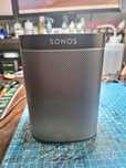 Sonos Play:1 колони черна