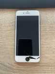 iPhone 7 128GB Jet Black