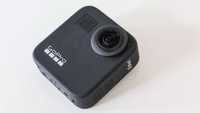 GoPro Max 360 (256 GB MicroSD)