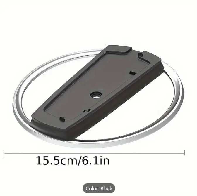 Stand vertical PS5 Slim/Normal C-Chassis