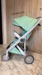 Carucior Greentom Eco