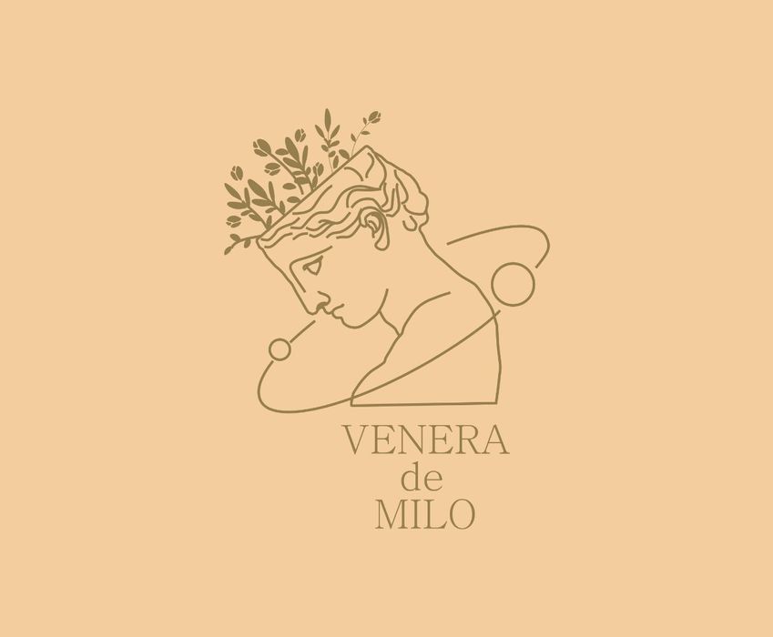 Графический дизайн, графический дизайнер , Брендбук , логотип .