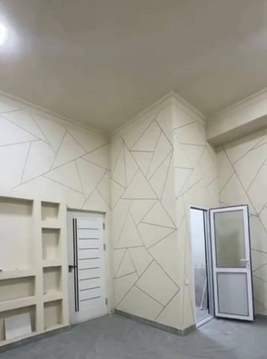 Продается не жилой 2 этажный здания