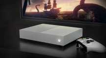 Продам Xbox one s 1TB