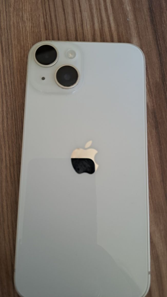 Продавам IPHONE 14 128GB