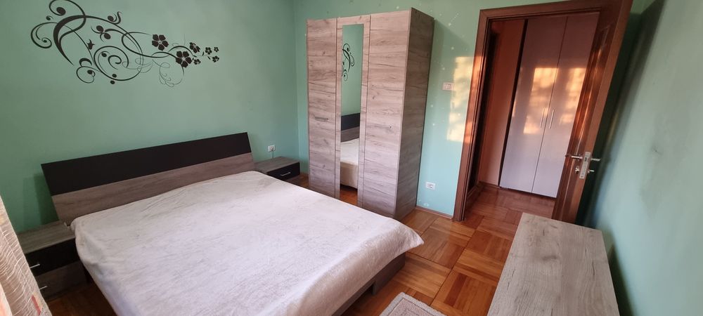 Apartament 2 camere de inchiriat in Micalaca