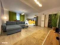 Apartament 2 Camere Open Space, Bloc Nou