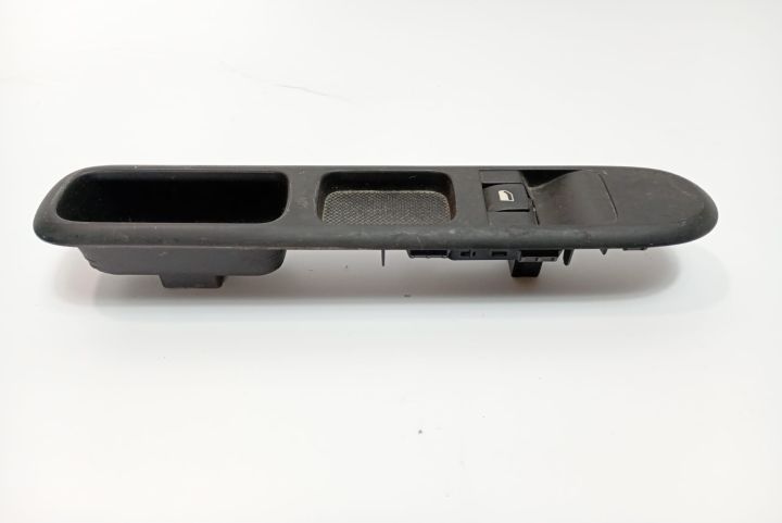 Buton geam electric 96650618ZD Peugeot 3008 prima generatie