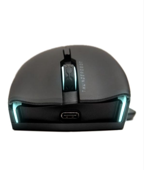 Продам мышь ThundeRobot!