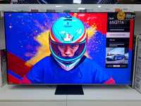 Телевизор Samsung 65" QLED QE65Q77 /Q70 4К Smart + 3000 каналов