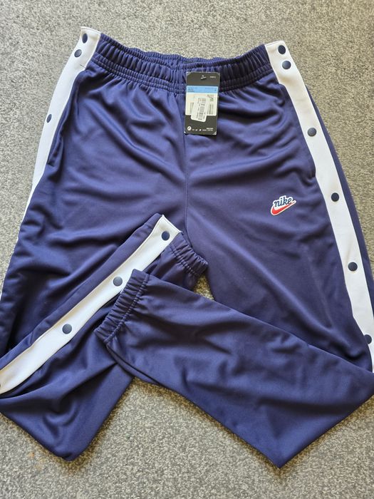 Pantaloni Nike M