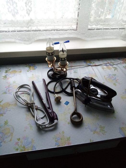 Все что на фото продам