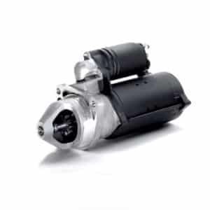 electromotor perkins-ar70436 ult-015333