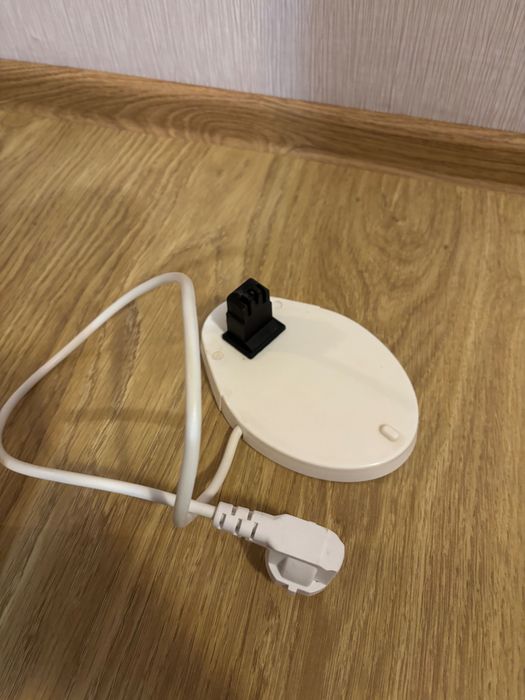 Кана Moulinex 1,7 л