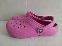 Crocs mărimea 35