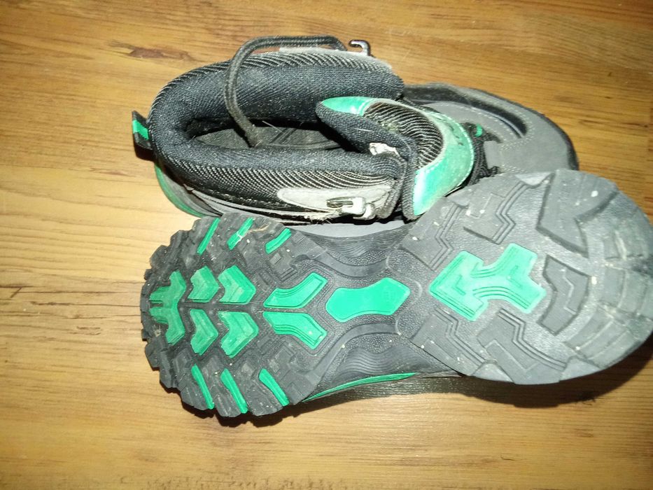 Маратонки 38р дамски нови