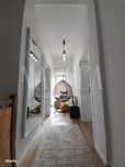 Casa 5 camere de vanzare in Floresti