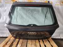 Haion Hayon Audi A3 8P Hatchback An 2004-2005-2006-2007-2008 - Dezmembrari Arad