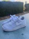 air force one flyknit 2.0