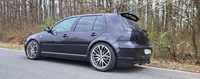 Vand golf 4 turbo