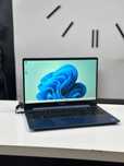 Ноутбук H-book 15 MAK4 i3-(11)/8GB/ SSD 256GB