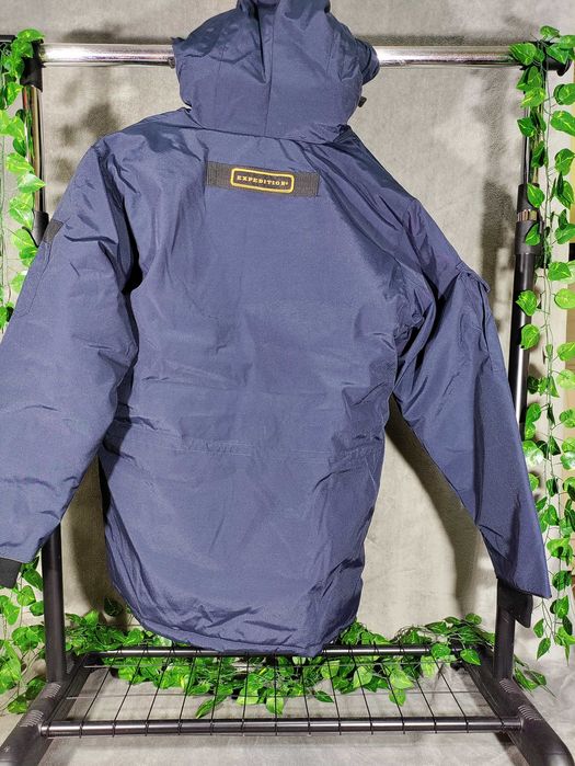 Geaca Canada Goose marimea L
