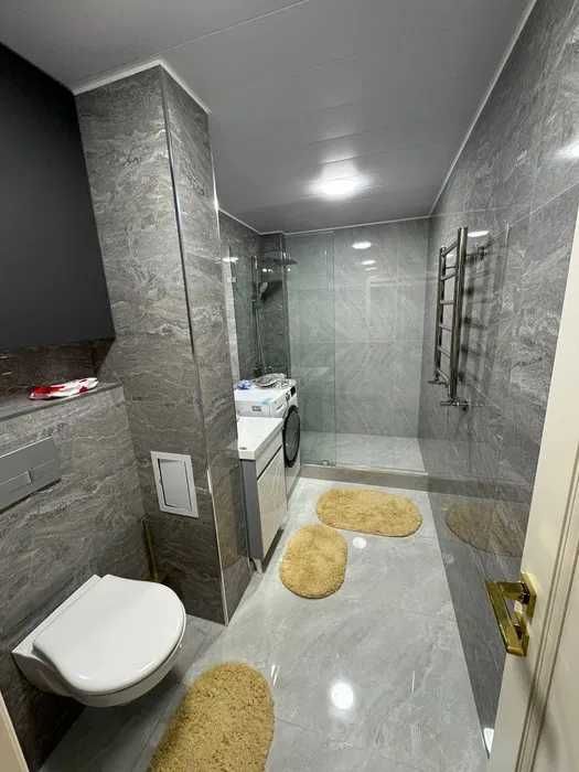 R3! Сдаётся квартира 2/4/10, на Мирзо Улугбекском, ор-р Эко базар!