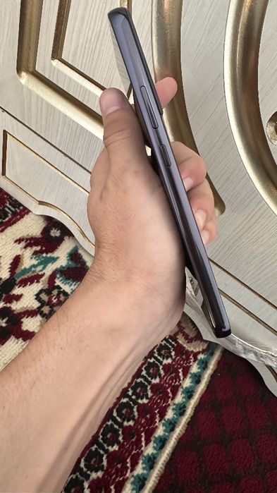 Samsung  S22 plus 5G