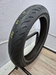 Anvelopa moto 120 70 17 Bridgestone S22 dot 2021