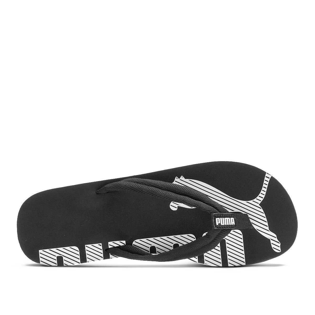 Промо! Puma оригинални джапанки