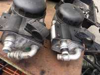 Termoflot Bmw e46 316i-318i Valvetronic VVT, piese Bmw e46